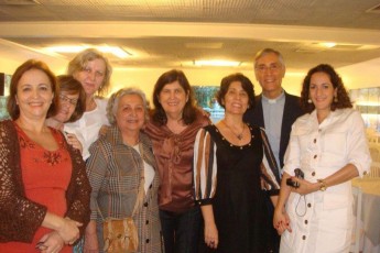 cha-nossa-senhora-do-brasil-01