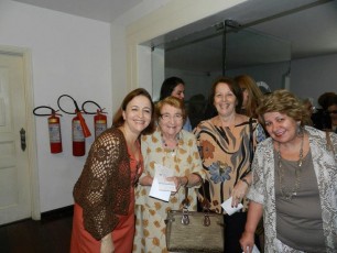 cha-nossa-senhora-do-brasil-02