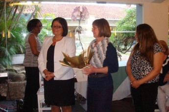 cha-nossa-senhora-do-brasil-04