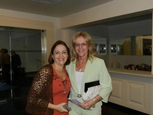 cha-nossa-senhora-do-brasil-05