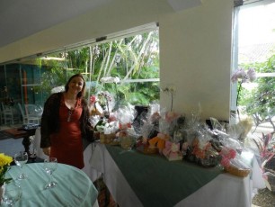 cha-nossa-senhora-do-brasil-06