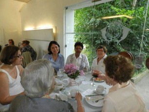 cha-nossa-senhora-do-brasil-07