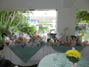 cha-nossa-senhora-do-brasil-10