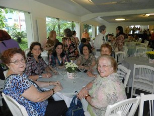 cha-nossa-senhora-do-brasil-11