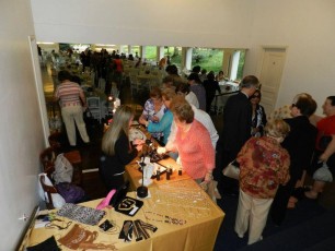 cha-nossa-senhora-do-brasil-12