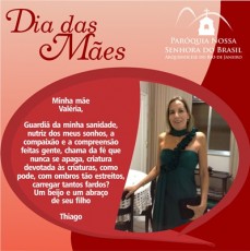 Publicações dia das mães 01
