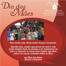Publicações dia das mães 04