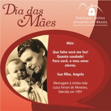 Publicações dia das mães 13