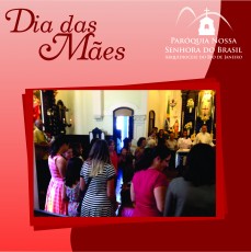 Publicações dia das mães 39
