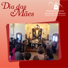 Publicações dia das mães 42