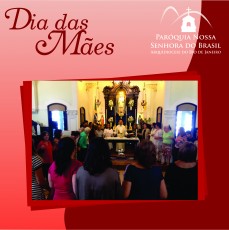 Publicações dia das mães 43