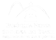 Igreja Nossa Senhora do Brasil