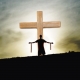 3º Encontro – Mandamentos – As virtudes e o pecado