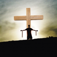 3º Encontro – Mandamentos – As virtudes e o pecado