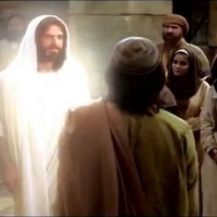 9ª Reunião – Jesus Cristo ressuscitou e está no meio de nós