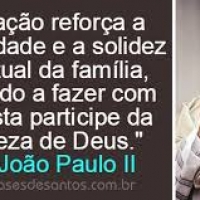 1º Encontro – ORAÇÃO – O que é a oração