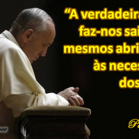 9º Encontro – ORAÇÃO – Os quatro últimos pedidos