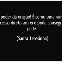 2º Encontro – ORAÇÃO – A oração na Bíblia