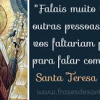 4º Encontro – ORAÇÃO – Principais formas de oração