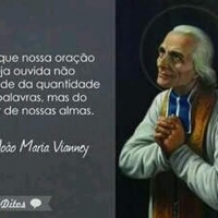 6º Encontro – ORAÇÃO – A oração é uma luta