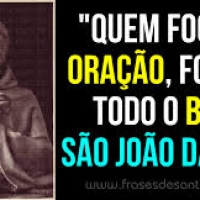 5º Encontro – ORAÇÃO – As expressões da oração