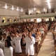 Participação e colaboração dos fiéis na Liturgia – 1ª parte